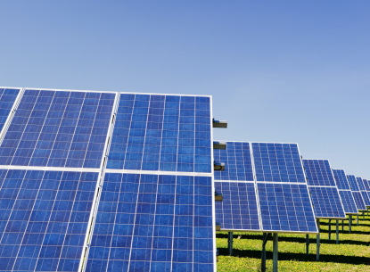 Conto Termico 2023: Incentivi per l'Efficienza Energetica e Risparmio Energetico in Italia